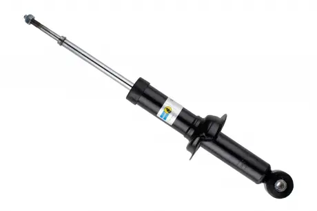 Амортизатор газомасляные BILSTEIN 19-267364