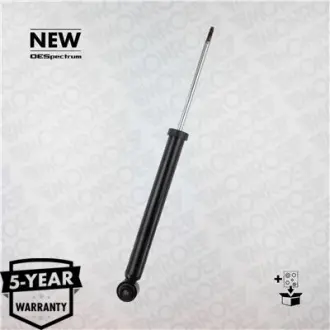 Амортизатор газомасляные MONROE 376009SP