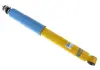 Амортизатор газомасляные BILSTEIN 24-194136 (фото 2)