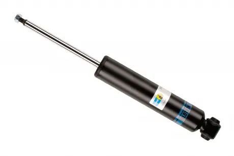 Амортизатор газомасляної BILSTEIN 24-194136