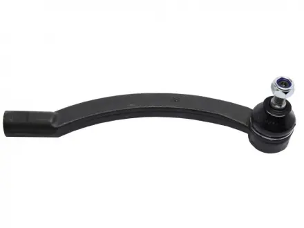 Наконечник рульової тяги STARLINE 29.10.720