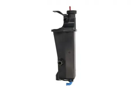 Расширительный бачок BMW MAHLE KNECHT CRT116000S