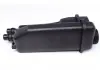 Расширительный бачок BMW MAHLE KNECHT CRT62000P (фото 1)