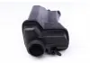 Расширительный бачок BMW MAHLE KNECHT CRT62000P (фото 4)