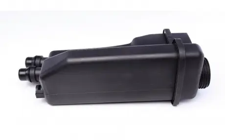 Расширительный бачок BMW MAHLE KNECHT CRT62000P