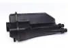 Расширительный бачок BMW MAHLE KNECHT CRT62000P (фото 5)