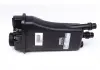 Расширительный бачок BMW MAHLE KNECHT CRT62000P (фото 6)