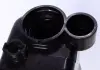 Расширительный бачок BMW MAHLE KNECHT CRT115000S (фото 2)