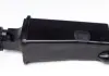 Расширительный бачок BMW MAHLE KNECHT CRT115000S (фото 3)