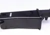 Расширительный бачок BMW MAHLE KNECHT CRT115000S (фото 6)