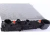 Радиатор Mercedes W221 S MAHLE KNECHT CR38000S (фото 6)