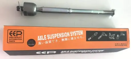 Тяга рулевая BYD F3 EEP BYDF3-3401040