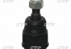Опора шаровая нижняя L = R CTR CBMZ-19 (фото 1)