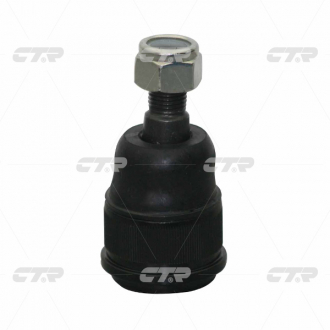 Опора шаровая нижняя L = R CTR CBMZ-19 (фото 1)