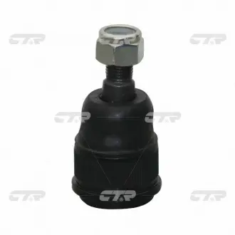Опора шаровая нижняя L = R CTR CBMZ-19 (фото 1)