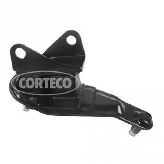 Опора КПП резинометаллических CORTECO 49386479