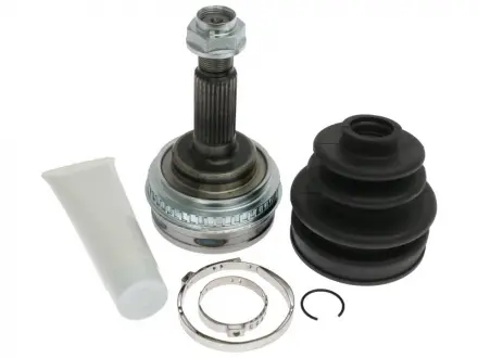 Фото 1 - шарнир приводного вала STARLINE 90.10.601 Шарнир приводного вала STARLINE 90.10.601 (фото 1)