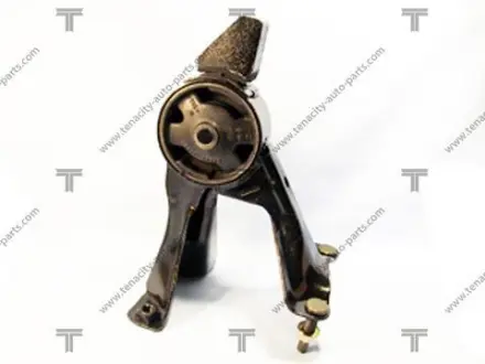 Подушка двигателя задняя TENACITY AWSTO1083