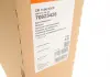 Радиатор 340 mm SEAT MAHLE KNECHT CR1096000P (фото 2)
