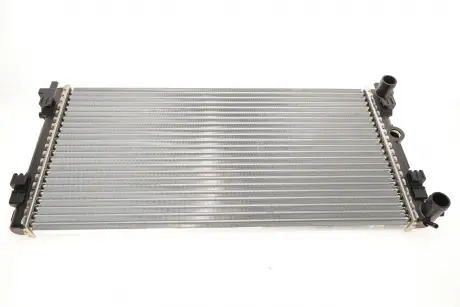 Радиатор 340 mm SEAT MAHLE KNECHT CR1096000P