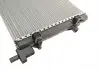Радиатор 340 mm SEAT MAHLE KNECHT CR1096000P (фото 5)