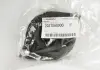 Опора стійки задня R SUBARU 20370AG000 (фото 3)