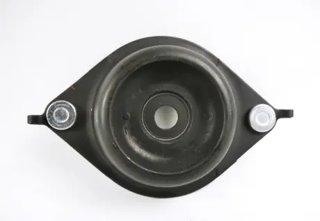 Опора стойки задняя R SUBARU 20370AG000