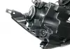 Фара передняя левая Aftermarket J69-4421010 (фото 3)