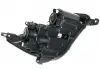 Фара передняя левая Aftermarket J69-4421010 (фото 4)