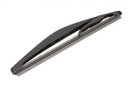 Стеклоочиститель SILENCIO / задний / 240 мм. / Valeo 574086