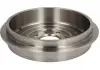 Гальмівний барабан Punto 09-/Corsa 06- (228,5x47mm) BREMBO 14.A855.10 (фото 2)