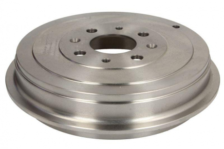 Тормозной барабан BREMBO 14.A855.10