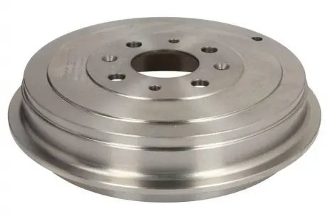 Тормозной барабан BREMBO 14.A855.10