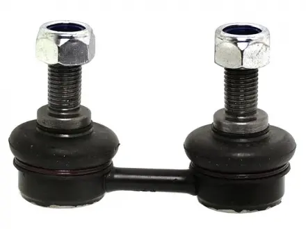 Тяга стабілізатора прав. / Лев. STARLINE 90.54.735 (фото 1)