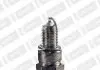 Свічка запалювання DENSO W20EXU11 (фото 2)