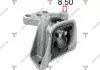 Подушка двигателя L AWSHO1080