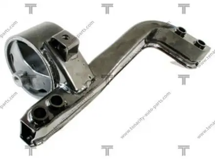 Подушка двигуна L TENACITY AWSMI1112