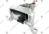Подушка двигателя R AWSMA1080