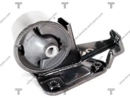 Подушка двигуна R TENACITY AWSMI1067