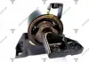 Подушка двигателя R TENACITY AWSMA1020 (фото 1)