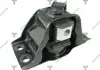 Подушка двигателя R AWSNI1141