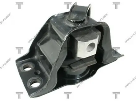 Подушка двигателя R TENACITY AWSNI1141