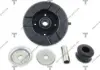 Ремкомплект nissan pathfinder 2.5-3.5 05-12 TENACITY ASMNI1055 (фото 1)