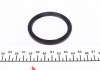 Уплотнительное кольцо ELRING 355.630 (фото 2)