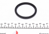 Уплотнительное кольцо ELRING 355.630 (фото 3)