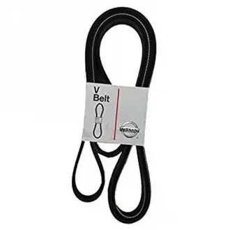 Ремінь доріжковій NISSAN 117206N200