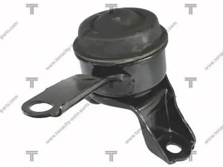 Подушка двигуна R TENACITY AWSTO1058