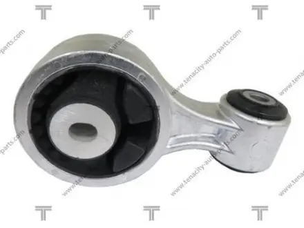 Подушка двигуна R TENACITY AWSNI1168