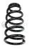 Пружины подвески PROFIT 2010-2070 (фото 1)