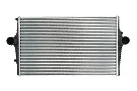 Радиатор наддува NRF 30501